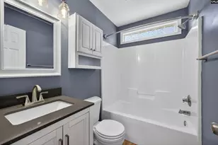 26 Remington Dr, Lugoff, SC 29078 - Photo 43