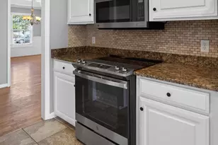 26 Remington Dr, Lugoff, SC 29078 - Photo 25