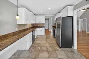 26 Remington Dr, Lugoff, SC 29078 - Photo 19