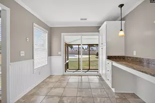 26 Remington Dr, Lugoff, SC 29078 - Photo 17