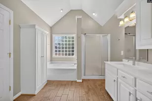 26 Remington Dr, Lugoff, SC 29078 - Photo 35