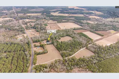 5307 Edisto River Road, Branchville, SC 29432 - Photo 27