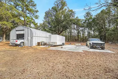 5307 Edisto River Road, Branchville, SC 29432 - Photo 23