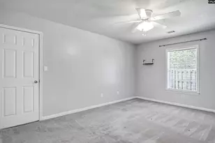 125 Deer Hound Trail, Columbia, SC 29223 - Photo 19