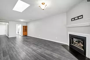 125 Deer Hound Trail, Columbia, SC 29223 - Photo 7