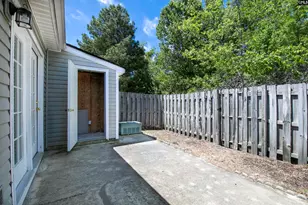 125 Deer Hound Trail, Columbia, SC 29223 - Photo 9