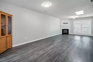 125 Deer Hound Trail, Columbia, SC 29223 - Photo 33