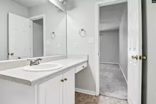 125 Deer Hound Trail, Columbia, SC 29223 - Photo 23