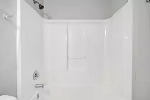 125 Deer Hound Trail, Columbia, SC 29223 - Photo 27