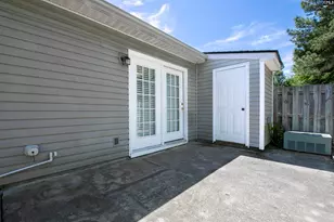 125 Deer Hound Trail, Columbia, SC 29223 - Photo 11
