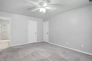 125 Deer Hound Trail, Columbia, SC 29223 - Photo 15
