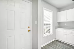 125 Deer Hound Trail, Columbia, SC 29223 - Photo 31