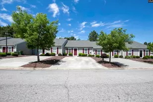 125 Deer Hound Trail, Columbia, SC 29223 - Photo 3
