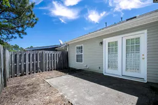 125 Deer Hound Trail, Columbia, SC 29223 - Photo 5