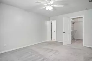 125 Deer Hound Trail, Columbia, SC 29223 - Photo 13
