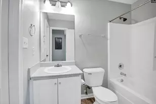 125 Deer Hound Trail, Columbia, SC 29223 - Photo 29