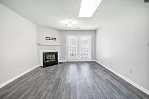 125 Deer Hound Trail, Columbia, SC 29223 - Photo 35