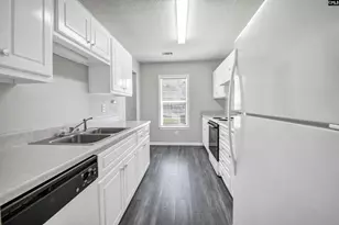 125 Deer Hound Trail, Columbia, SC 29223 - Photo 41