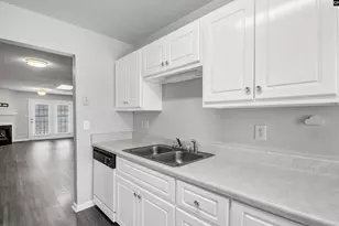 125 Deer Hound Trail, Columbia, SC 29223 - Photo 39