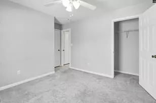 125 Deer Hound Trail, Columbia, SC 29223 - Photo 25