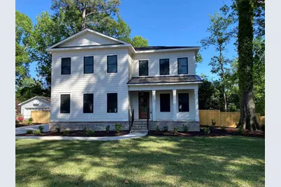 626 Galway Lane, Columbia, SC 29209 - Photo 1