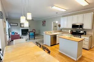 208 Saints Creek Ln, Irmo, SC 29063 - Photo 5