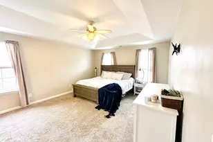 208 Saints Creek Ln, Irmo, SC 29063 - Photo 17