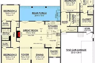 11033 Wilson Blvd, Blythewood, SC 29016 - Photo 3