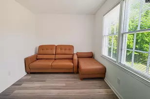 2905 Saintt Ives Rd, Columbia, SC 29223 - Photo 11