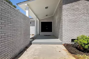 2905 Saintt Ives Rd, Columbia, SC 29223 - Photo 3