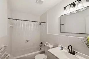2905 Saintt Ives Rd, Columbia, SC 29223 - Photo 23
