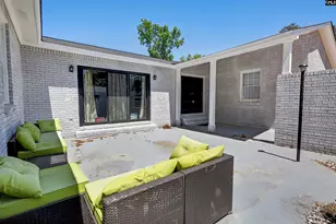 2905 Saintt Ives Rd, Columbia, SC 29223 - Photo 27