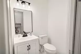 2905 Saintt Ives Rd, Columbia, SC 29223 - Photo 21