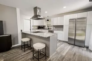 2905 Saintt Ives Rd, Columbia, SC 29223 - Photo 19