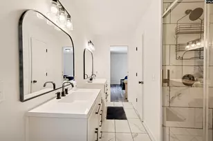 2905 Saintt Ives Rd, Columbia, SC 29223 - Photo 17