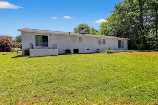 2905 Saintt Ives Rd, Columbia, SC 29223 - Photo 29
