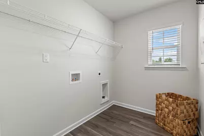 317 South Lake Court, Lexington, SC 29073 - Photo 25