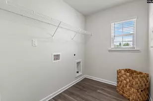 317 South Lake Ct, Lexington, SC 29073 - Photo 25