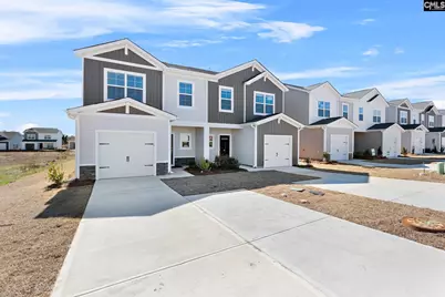 317 South Lake Court, Lexington, SC 29073 - Photo 1