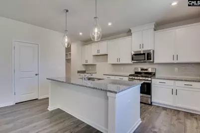 313 Brass Billion Path, Lexington, SC 29073 - Photo 11