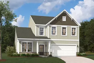 313 Brass Billion Path, Lexington, SC 29073 - Photo 1