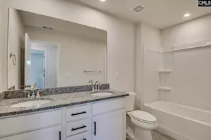 313 Brass Billion Path, Lexington, SC 29073 - Photo 21