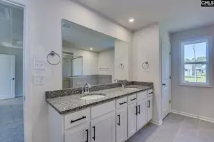 313 Brass Billion Path, Lexington, SC 29073 - Photo 15