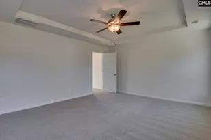 313 Brass Billion Path, Lexington, SC 29073 - Photo 17