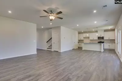 313 Brass Billion Path, Lexington, SC 29073 - Photo 7
