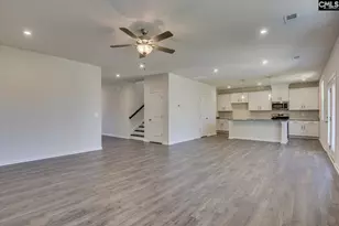 313 Brass Billion Path, Lexington, SC 29073 - Photo 7