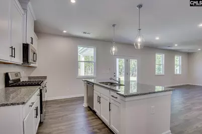 313 Brass Billion Path, Lexington, SC 29073 - Photo 13