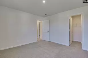 313 Brass Billion Path, Lexington, SC 29073 - Photo 23