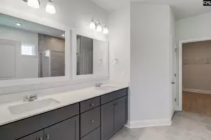 164 Schneider Ln, Lexington, SC 29072 - Photo 23