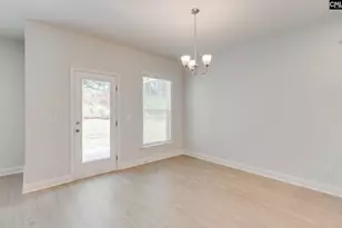 164 Schneider Ln, Lexington, SC 29072 - Photo 19